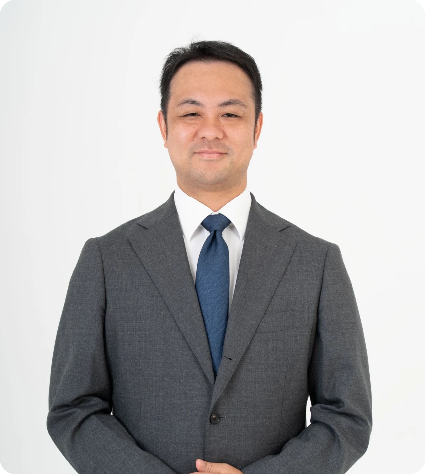 加藤健太
