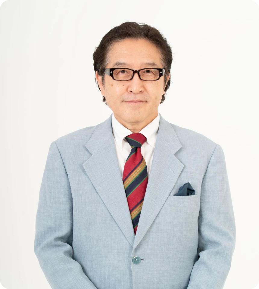古我知史