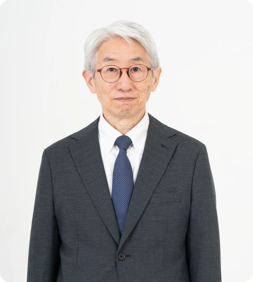 小池正昭
