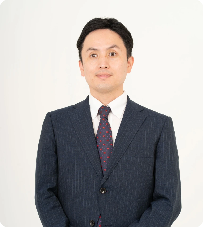 藏藤光慶