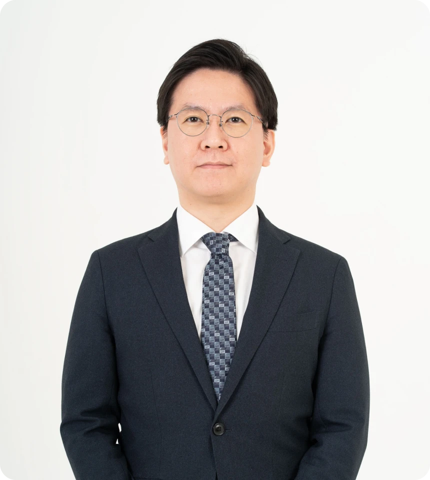 成田憲則